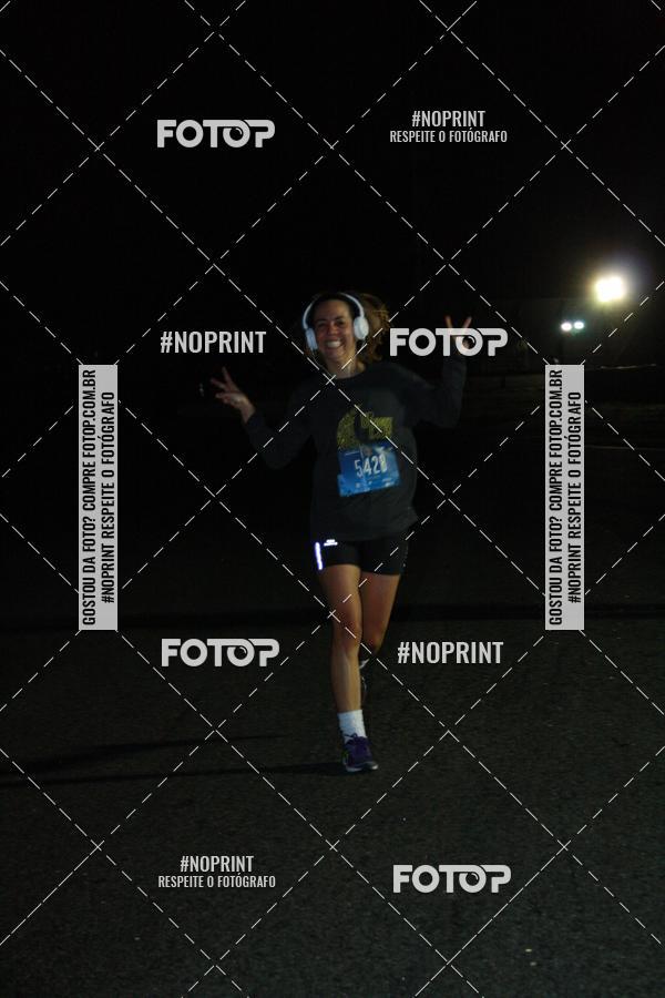 Buy your photos of the eventUp Night Run - So Paulo - 2019 on Fotop