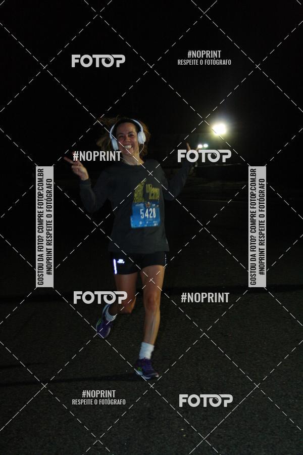 Buy your photos of the eventUp Night Run - So Paulo - 2019 on Fotop