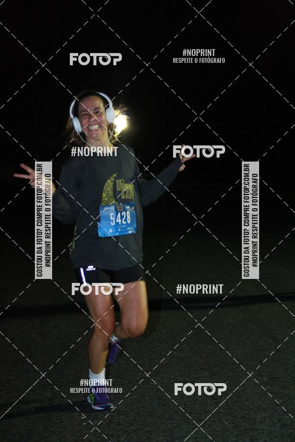 Buy your photos of the eventUp Night Run - So Paulo - 2019 on Fotop