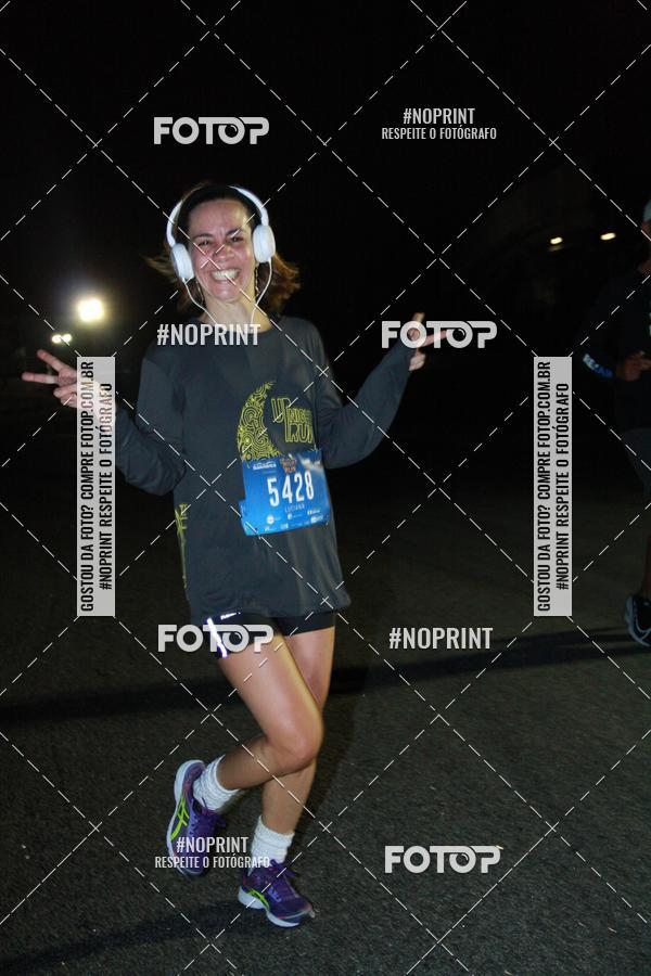 Buy your photos of the eventUp Night Run - So Paulo - 2019 on Fotop