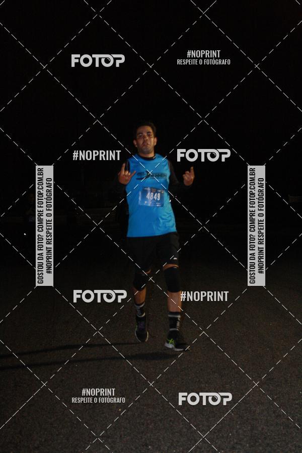 Buy your photos of the eventUp Night Run - So Paulo - 2019 on Fotop