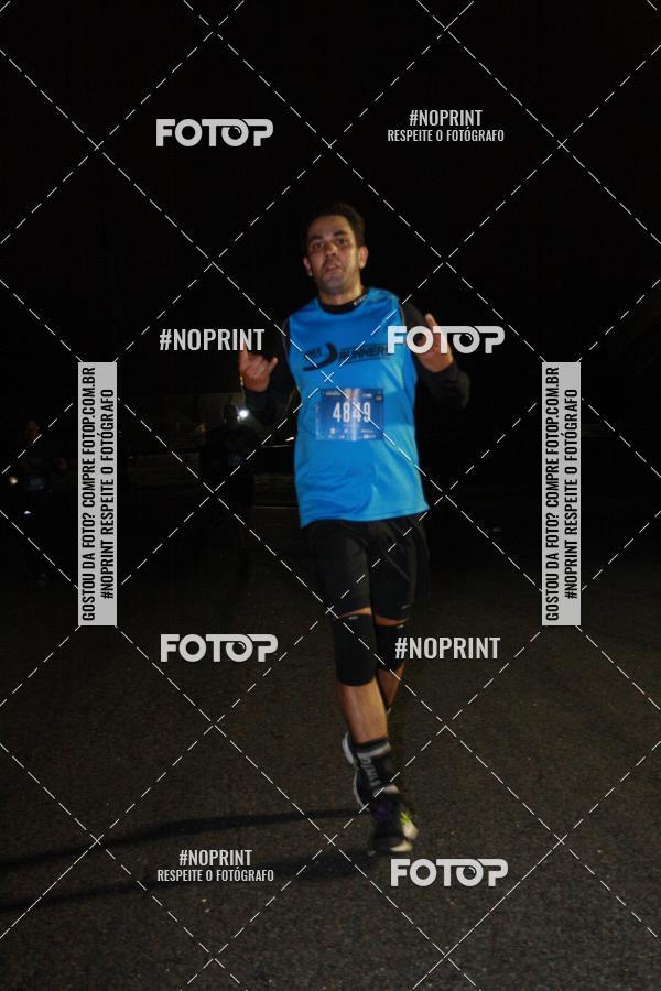 Buy your photos of the eventUp Night Run - So Paulo - 2019 on Fotop