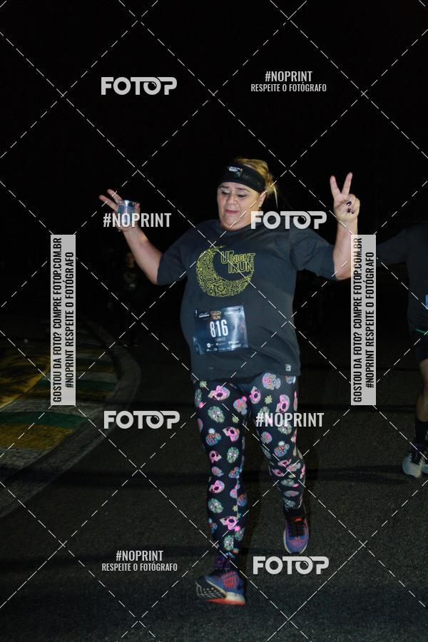 Buy your photos of the eventUp Night Run - So Paulo - 2019 on Fotop