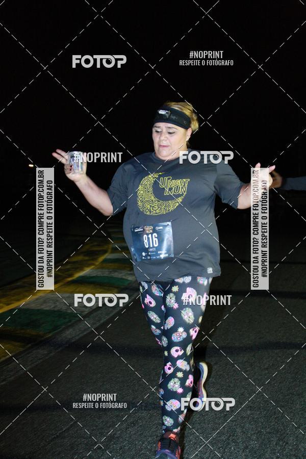 Buy your photos of the eventUp Night Run - So Paulo - 2019 on Fotop