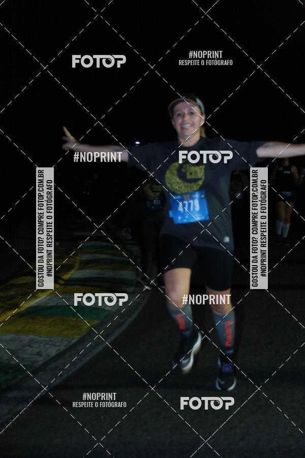 Buy your photos of the eventUp Night Run - So Paulo - 2019 on Fotop