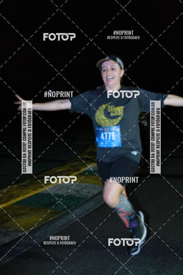 Buy your photos of the eventUp Night Run - So Paulo - 2019 on Fotop