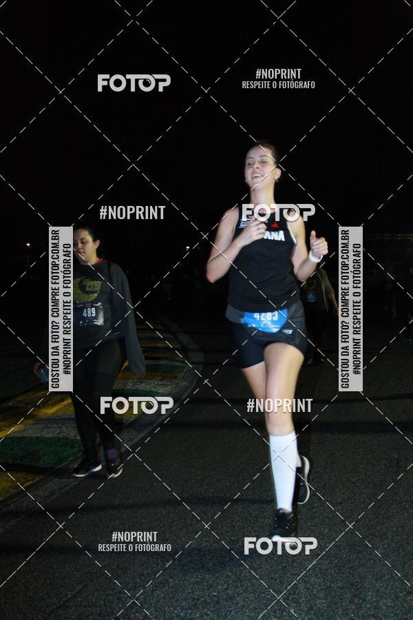 Buy your photos of the eventUp Night Run - So Paulo - 2019 on Fotop