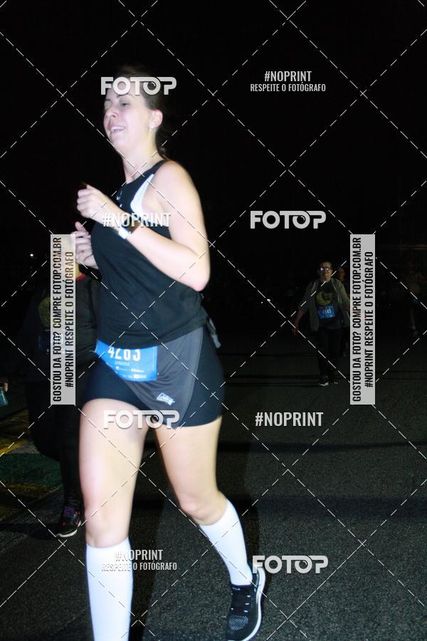 Buy your photos of the eventUp Night Run - So Paulo - 2019 on Fotop