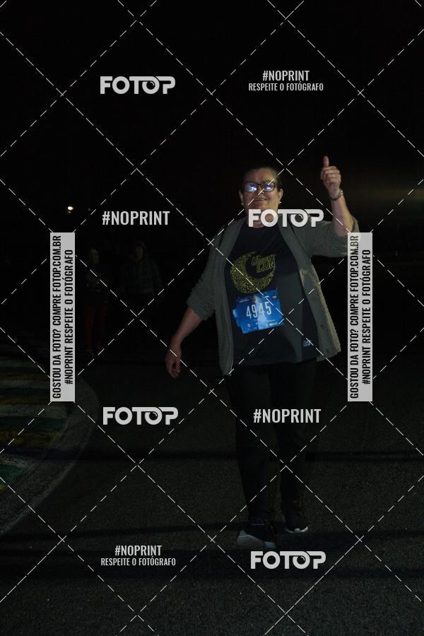 Buy your photos of the eventUp Night Run - So Paulo - 2019 on Fotop