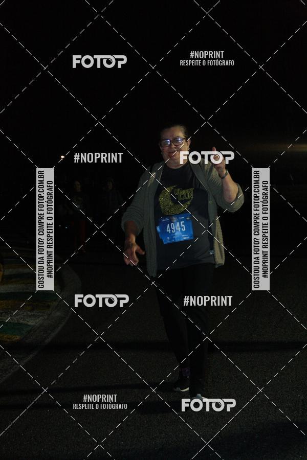 Buy your photos of the eventUp Night Run - So Paulo - 2019 on Fotop