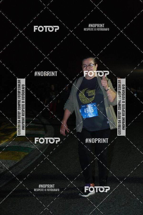 Buy your photos of the eventUp Night Run - So Paulo - 2019 on Fotop