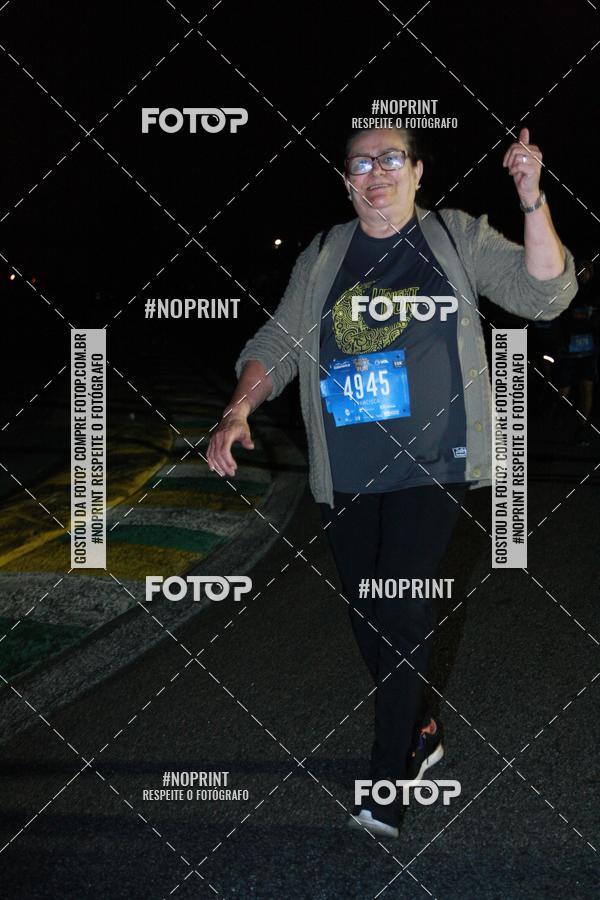 Buy your photos of the eventUp Night Run - So Paulo - 2019 on Fotop