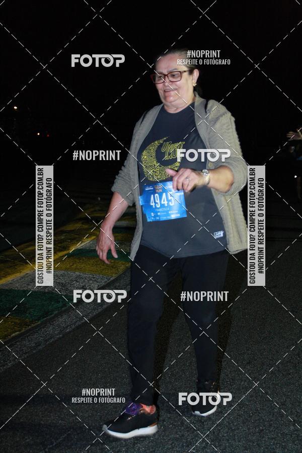 Buy your photos of the eventUp Night Run - So Paulo - 2019 on Fotop