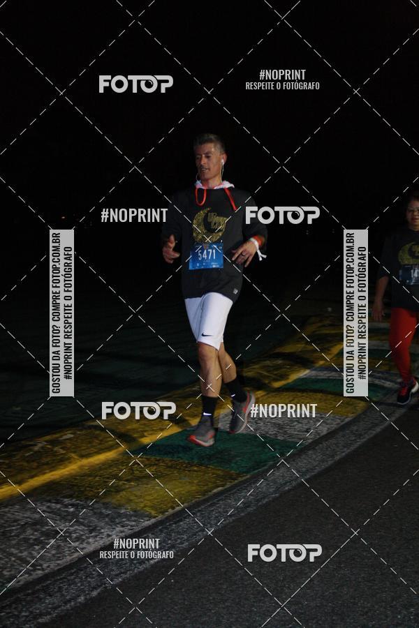 Buy your photos of the eventUp Night Run - So Paulo - 2019 on Fotop