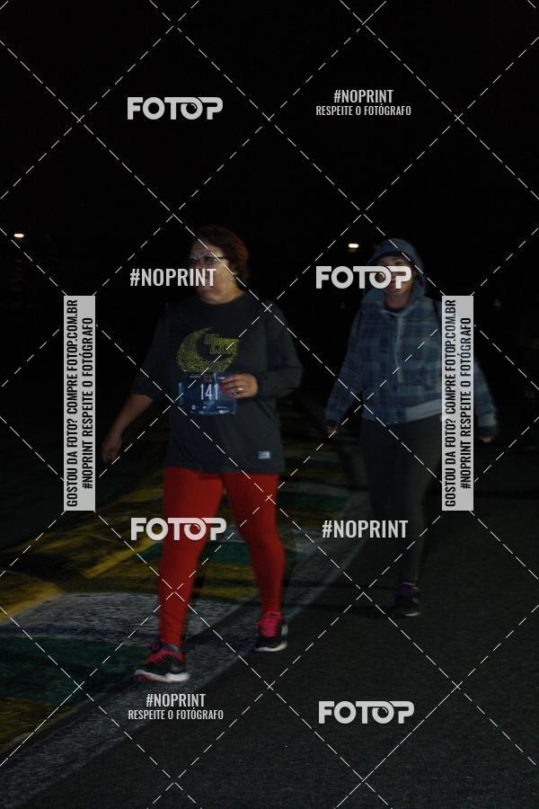 Buy your photos of the eventUp Night Run - So Paulo - 2019 on Fotop