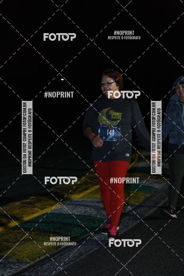 Buy your photos of the eventUp Night Run - So Paulo - 2019 on Fotop