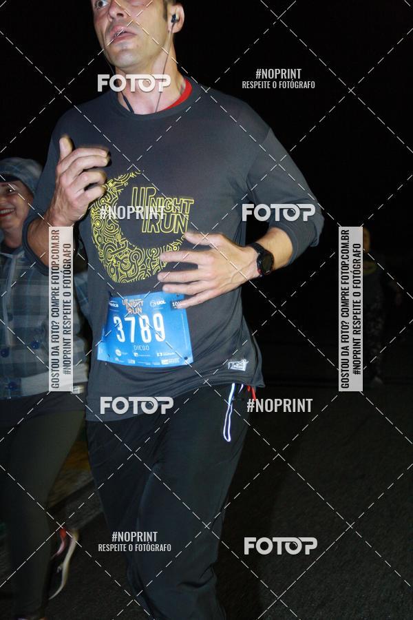 Buy your photos of the eventUp Night Run - So Paulo - 2019 on Fotop