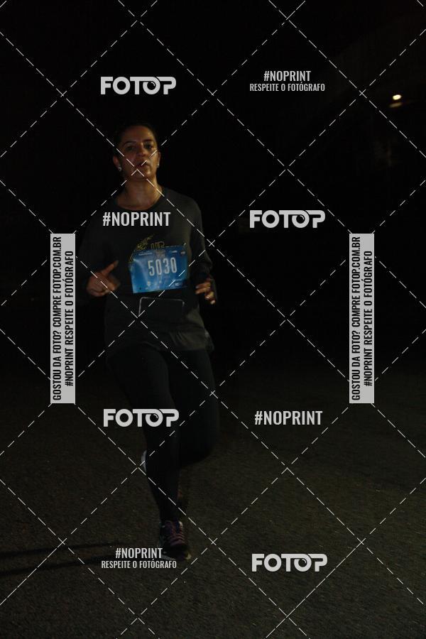 Buy your photos of the eventUp Night Run - So Paulo - 2019 on Fotop