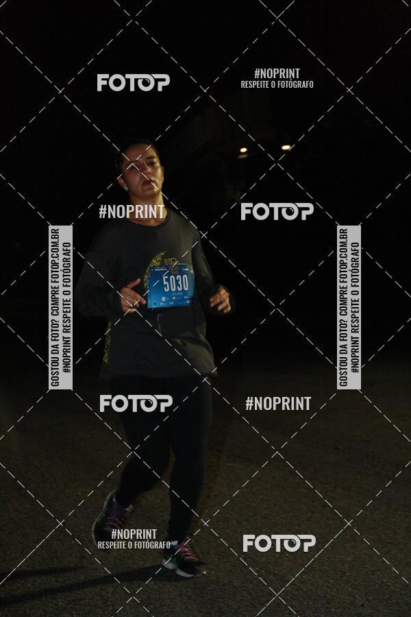 Buy your photos of the eventUp Night Run - So Paulo - 2019 on Fotop