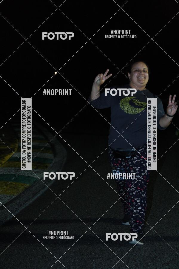 Buy your photos of the eventUp Night Run - So Paulo - 2019 on Fotop