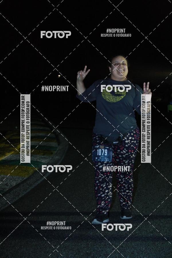 Buy your photos of the eventUp Night Run - So Paulo - 2019 on Fotop