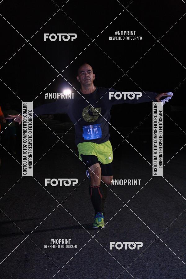 Buy your photos of the eventUp Night Run - So Paulo - 2019 on Fotop