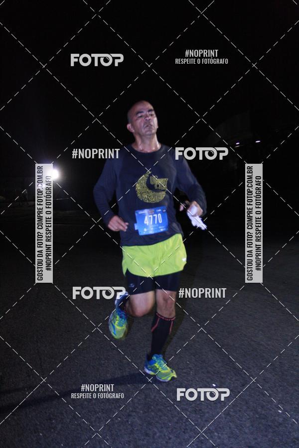 Buy your photos of the eventUp Night Run - So Paulo - 2019 on Fotop