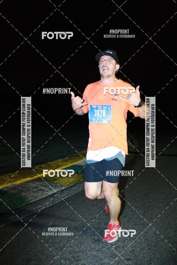Buy your photos of the eventUp Night Run - So Paulo - 2019 on Fotop
