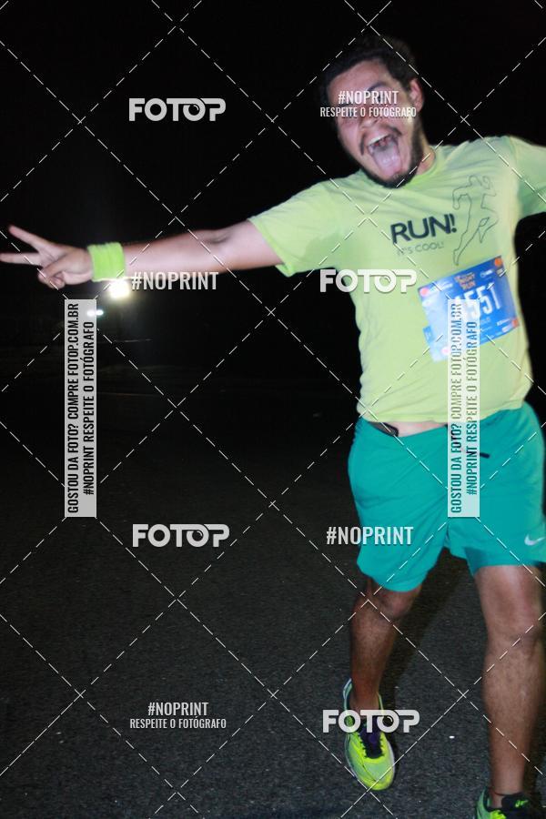 Buy your photos of the eventUp Night Run - So Paulo - 2019 on Fotop