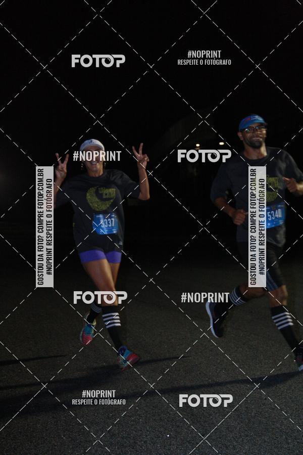 Buy your photos of the eventUp Night Run - So Paulo - 2019 on Fotop