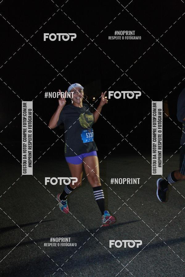 Buy your photos of the eventUp Night Run - So Paulo - 2019 on Fotop