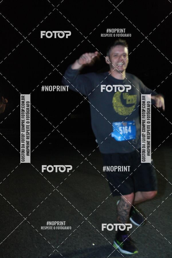 Buy your photos of the eventUp Night Run - So Paulo - 2019 on Fotop