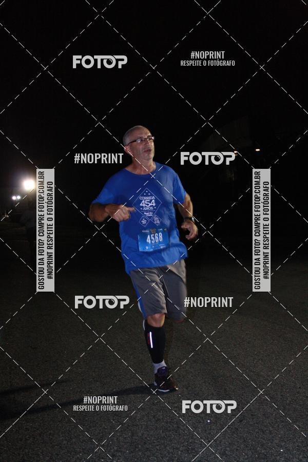 Buy your photos of the eventUp Night Run - So Paulo - 2019 on Fotop
