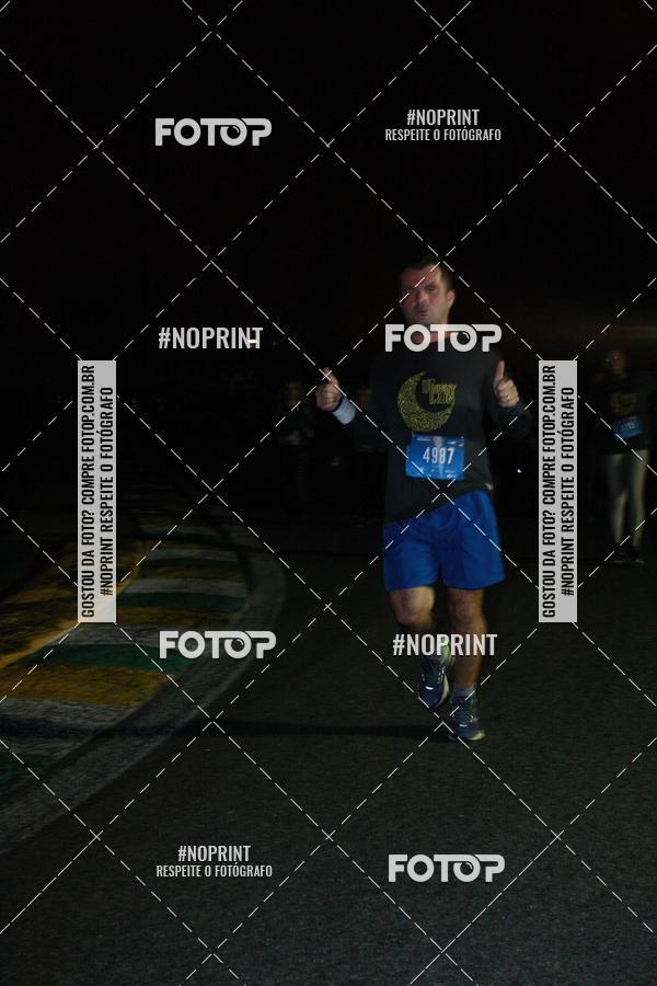 Buy your photos of the eventUp Night Run - So Paulo - 2019 on Fotop