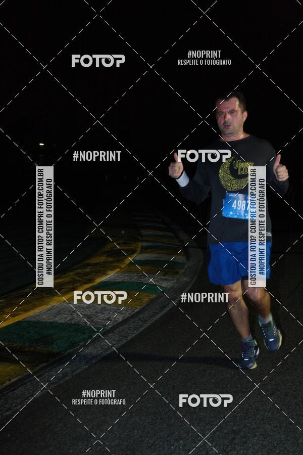 Buy your photos of the eventUp Night Run - So Paulo - 2019 on Fotop