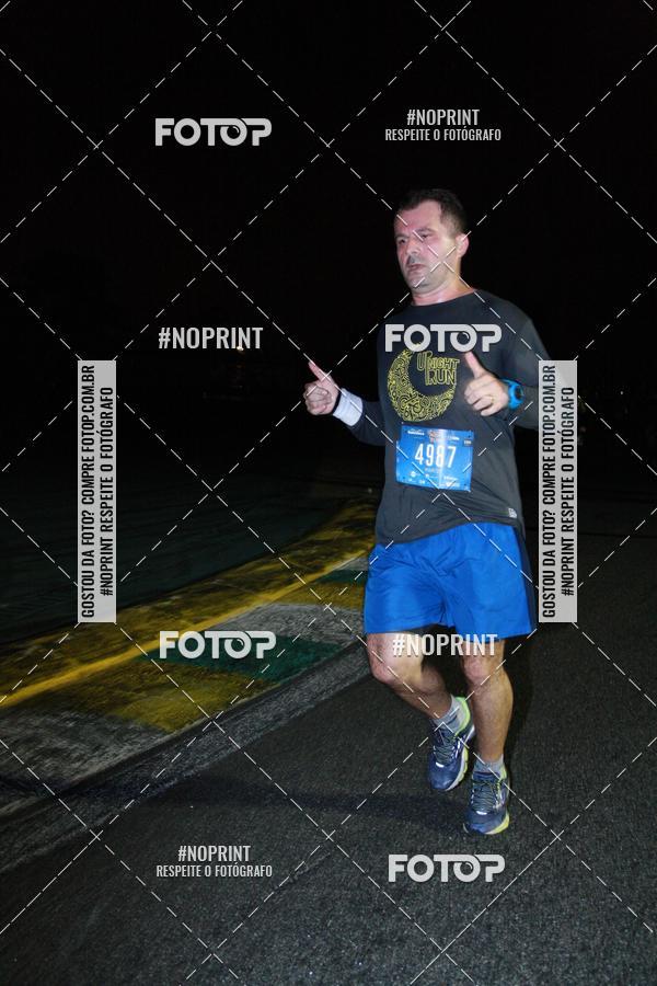 Buy your photos of the eventUp Night Run - So Paulo - 2019 on Fotop