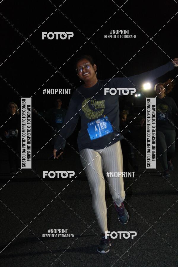 Buy your photos of the eventUp Night Run - So Paulo - 2019 on Fotop