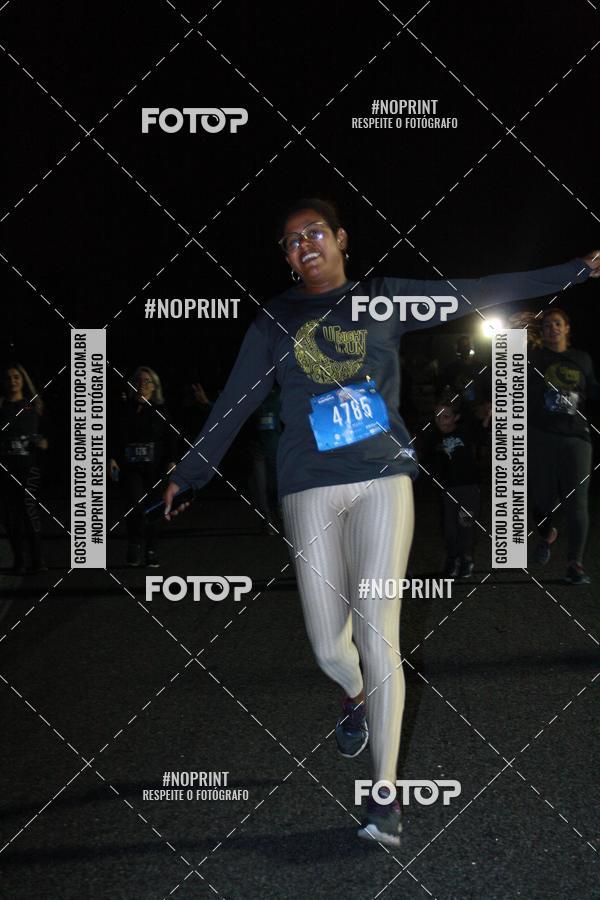 Buy your photos of the eventUp Night Run - So Paulo - 2019 on Fotop