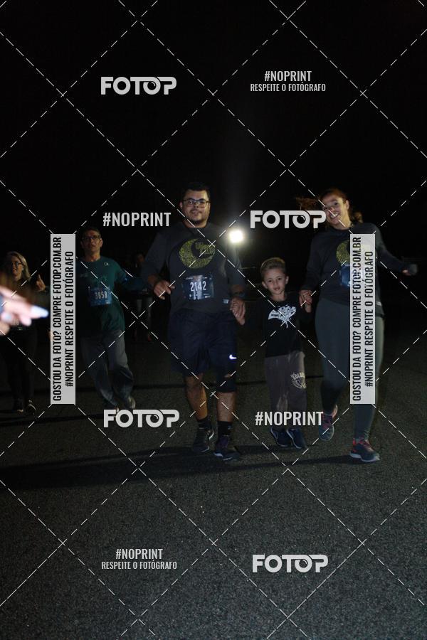 Buy your photos of the eventUp Night Run - So Paulo - 2019 on Fotop