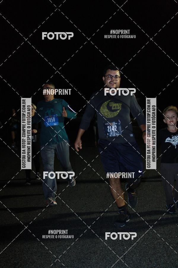 Buy your photos of the eventUp Night Run - So Paulo - 2019 on Fotop