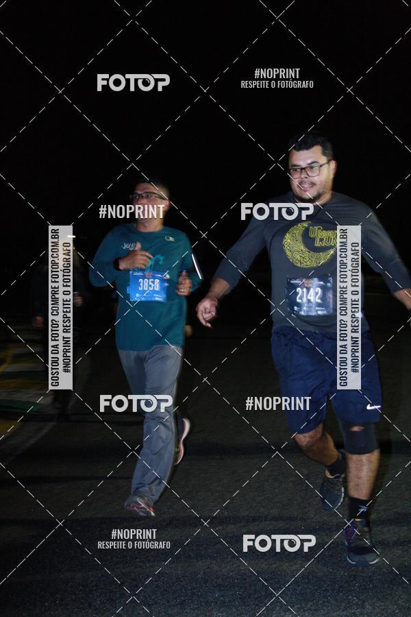 Buy your photos of the eventUp Night Run - So Paulo - 2019 on Fotop