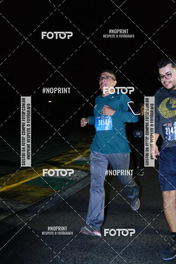 Buy your photos of the eventUp Night Run - So Paulo - 2019 on Fotop