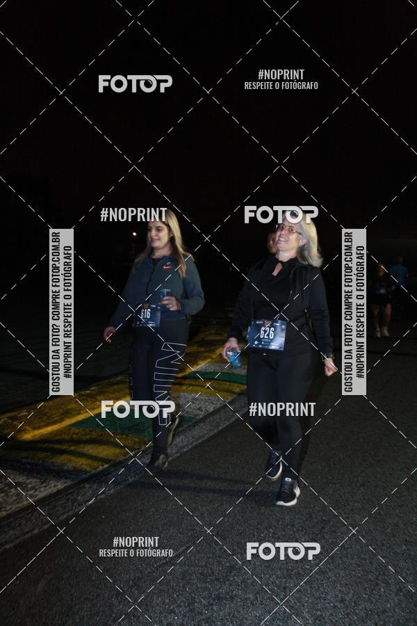 Buy your photos of the eventUp Night Run - So Paulo - 2019 on Fotop