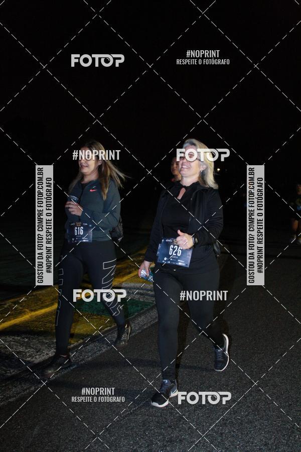 Buy your photos of the eventUp Night Run - So Paulo - 2019 on Fotop