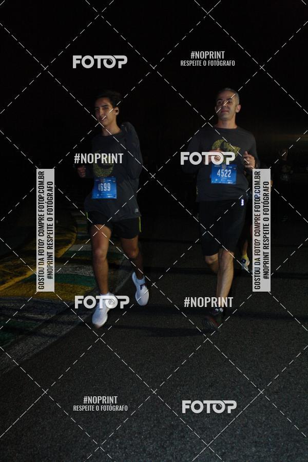 Buy your photos of the eventUp Night Run - So Paulo - 2019 on Fotop