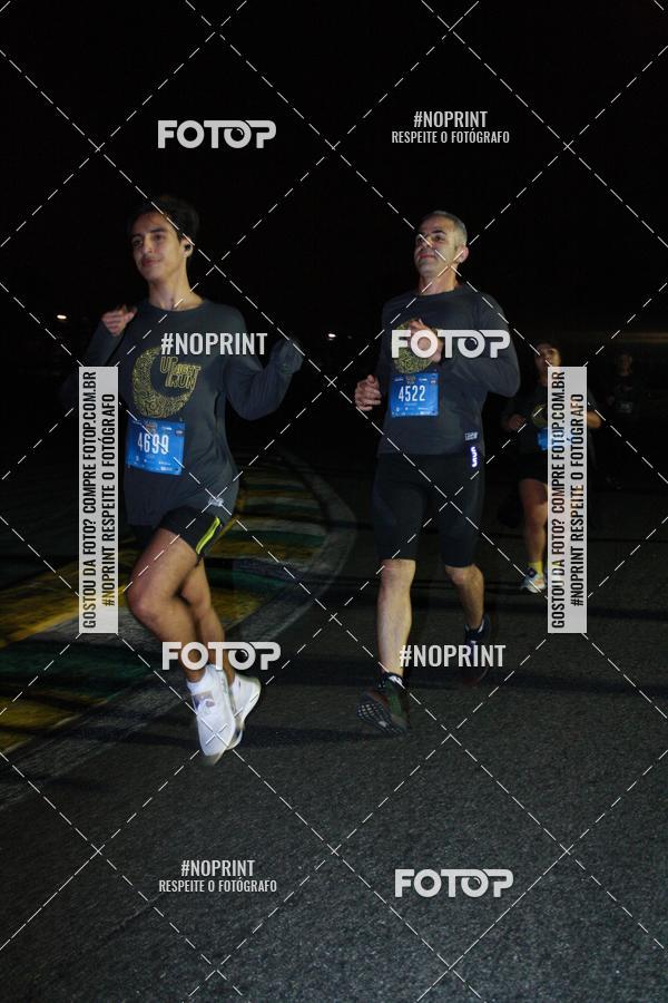 Buy your photos of the eventUp Night Run - So Paulo - 2019 on Fotop