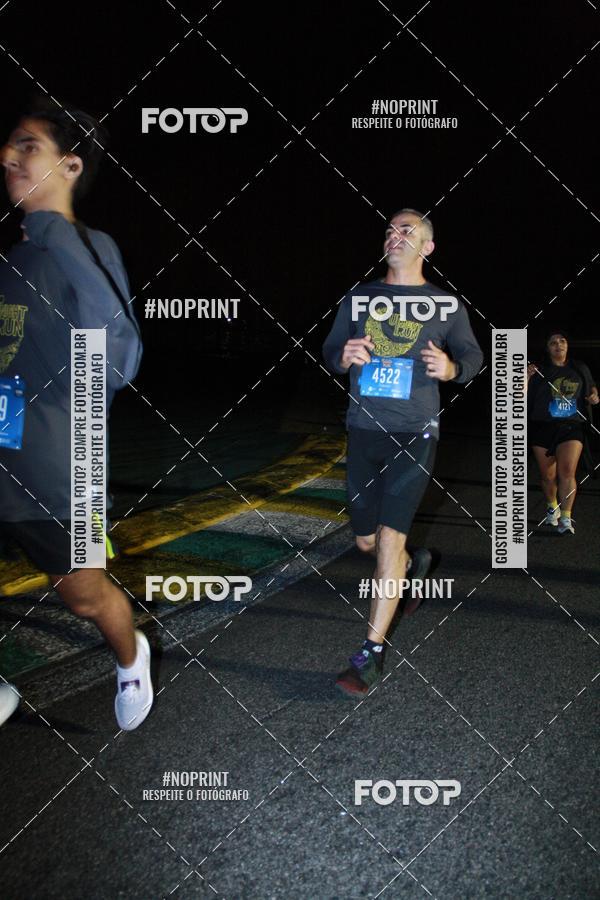 Buy your photos of the eventUp Night Run - So Paulo - 2019 on Fotop