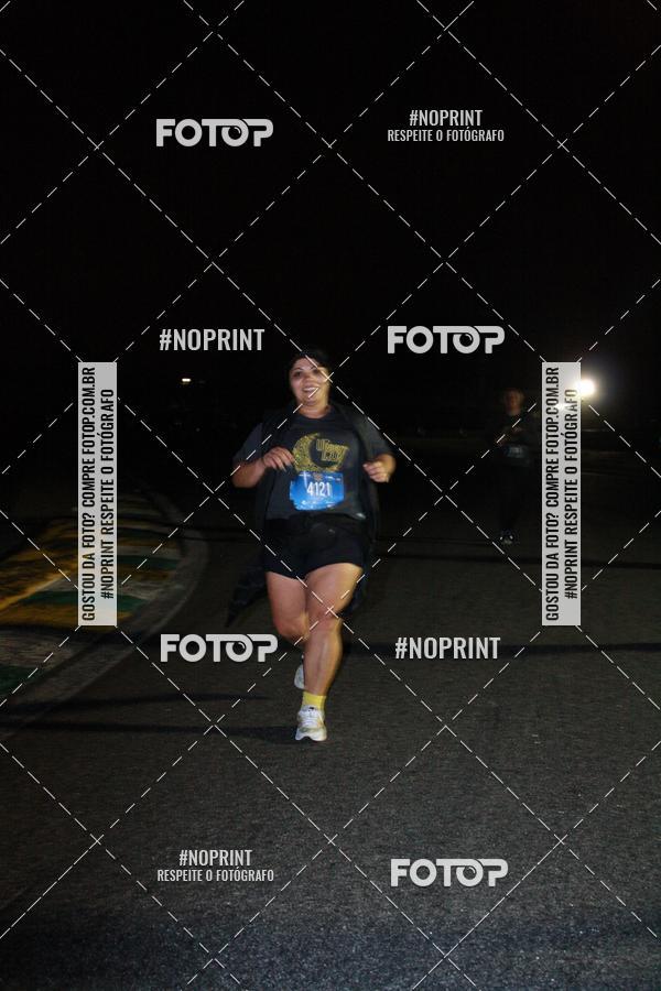 Buy your photos of the eventUp Night Run - So Paulo - 2019 on Fotop