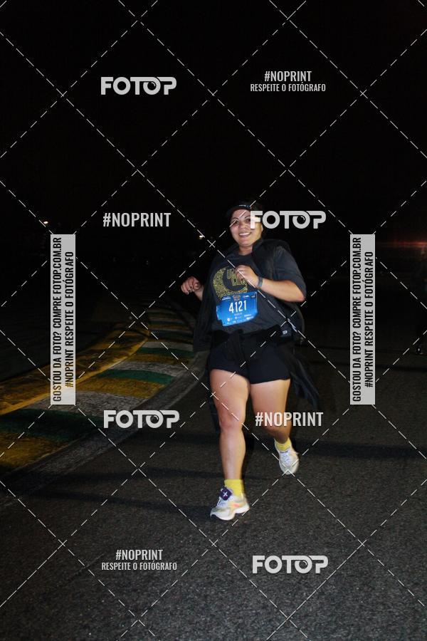Buy your photos of the eventUp Night Run - So Paulo - 2019 on Fotop