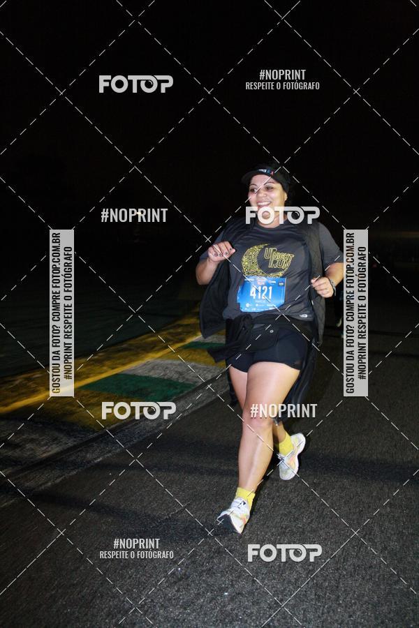 Buy your photos of the eventUp Night Run - So Paulo - 2019 on Fotop